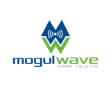 /public/logoimage/1424895713MOGUL WAVE1.png